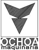 OCHOA MAQUINARIA