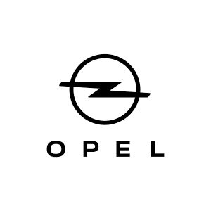 OPEL ESPAÑA