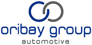 ORIBAY GROUP AUTOMOTIVE