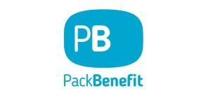 PACKBENEFIT