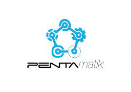 PENTAMATIK