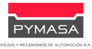 PIEZAS Y MECANISMOS DE AUTOMOCION