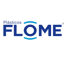PLASTICOS FLOME