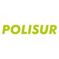 POLISUR 2000