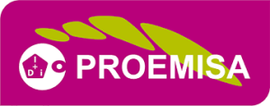 PROEMISA
