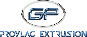 PROTECCIONES Y LACADOS