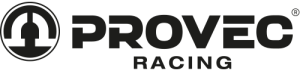 PROVEC RACING