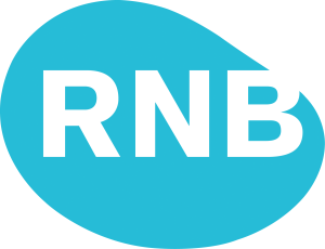 R.N.B