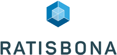 RATISBONA