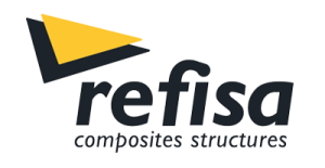 RECUBRIMIENTOS Y FIBRAS