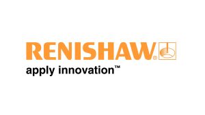 RENISHAW IBERICA