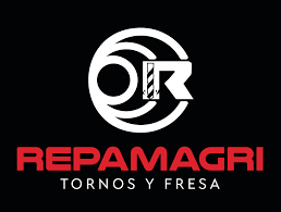 REPAMAGRI