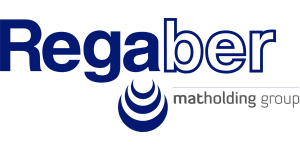 RIEGOS IBERIA REGABER