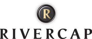 RIVERCAP