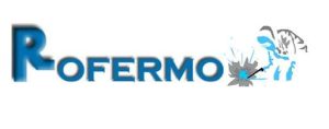 ROFERMO