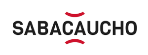 SABACAUCHO