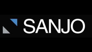 SANJO FINEBLANKING BARCELONA