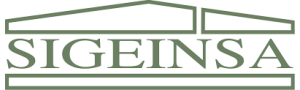 SIGEINSA
