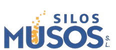 SILOS MUSOS