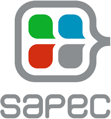 SOCIEDAD ANONIMA DE PRODUCTOS ELECTRONICOS Y COMUNICACIÓN (SAPEC)