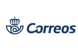 SOCIEDAD ESTATAL CORREOS Y TELEGRAFOS