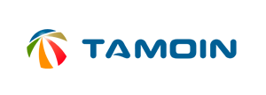 TAMOIN