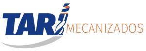 TARI MECANIZADOS