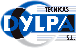 TECNICAS DYLPA