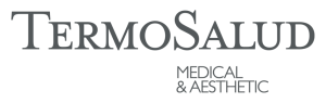 TERMOSALUD