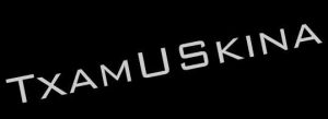 TXAMUSKINA TEATRO