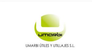 UMARBI UTILES Y UTILLAJES