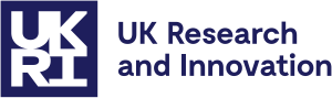 UNITED KINGDOM RESEAQRCH AND INNOVATION