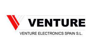 VENTURE ELECTRONICS SPAIN