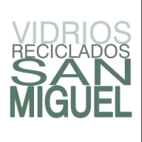 VIDRIOS SAN MIGUEL