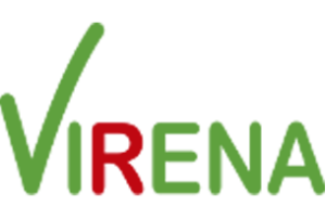 VIRENA NAVARRA