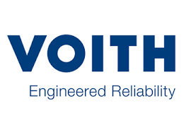 VOITH PAPER