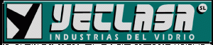 YECLASA STEELGLASS