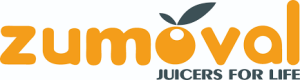 ZUMOVAL