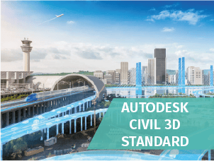 curso civil 3d online