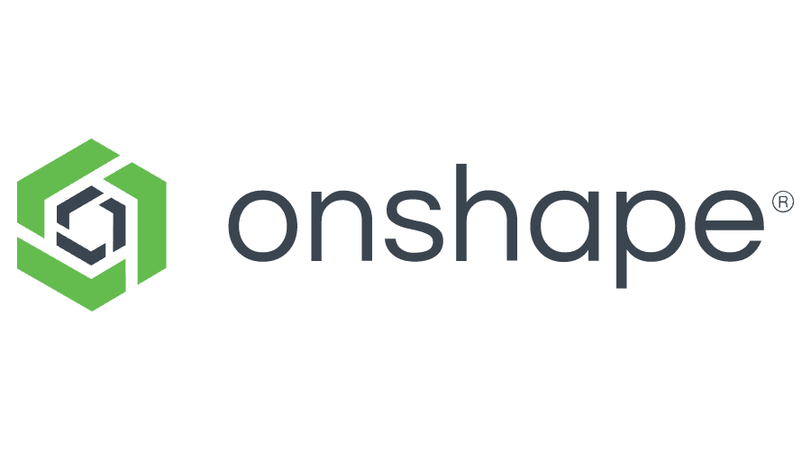 curso bonificado onshape
