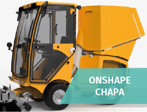 curso-chapa-onshape