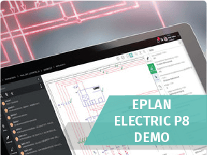 curso eplan electric p8 gratis
