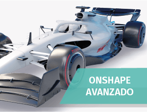 curso-onshape-avanzado