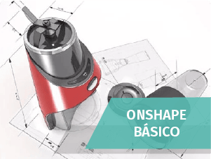 curso-onshape-basico