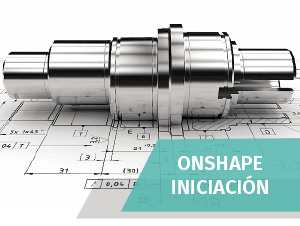 curso-onshape-iniciacion