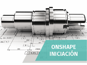 curso-onshape-iniciacion