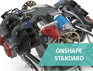 curso-onshape-online