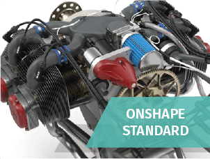 curso-onshape-online