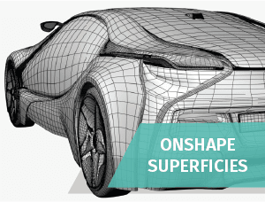 curso-superficies-onshape