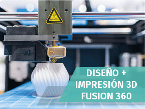 diseño-impresión-3D-fusion-360
